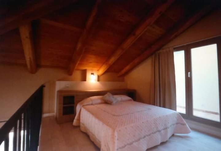 Villa Marietta Country House - Marche Montemaggiore al Metauro Zewnętrze zdjęcie