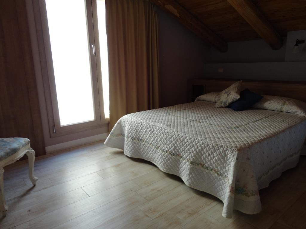 Villa Marietta Country House - Marche Montemaggiore al Metauro Zewnętrze zdjęcie